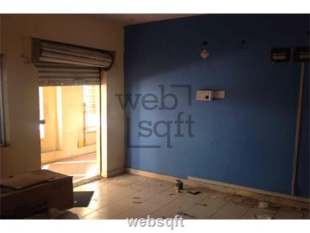 Office Space for Rent in Telangana